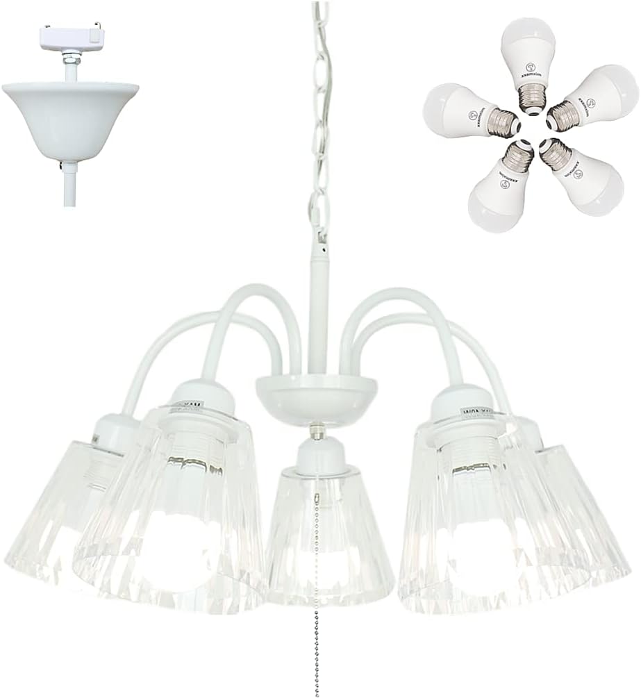 パナソニック 蛍光灯 EFD25EN/20H 昼白色 スパイラル形 mj2446 パナソニック 蛍光灯 EFD25EN/20H 昼白色 スパイラル形 mj2446